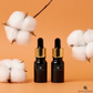 Diffuzz'mag N°1